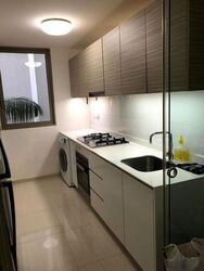 The Watergardens At Canberra (D27), Apartment #454582091